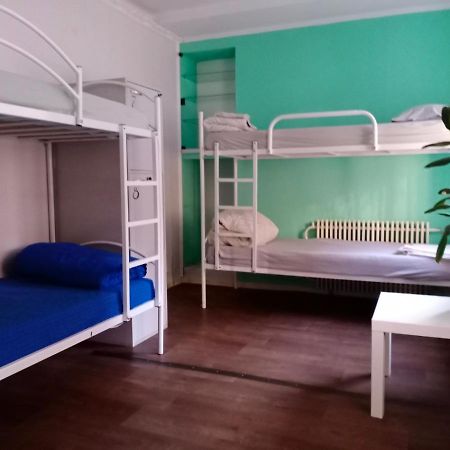 У Центрі Dnipro Eksteriør billede