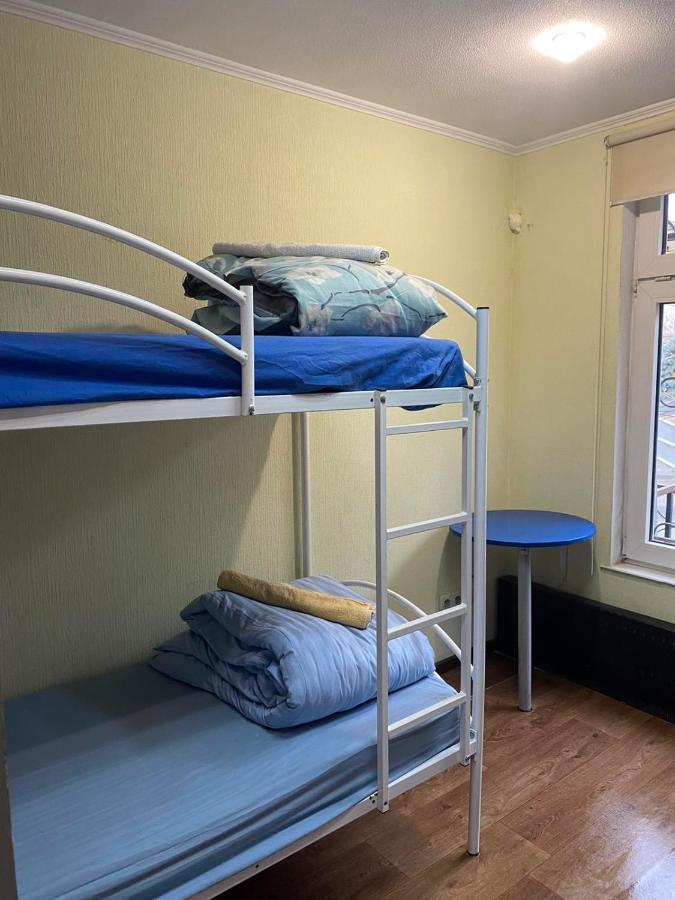 У Центрі Dnipro Eksteriør billede